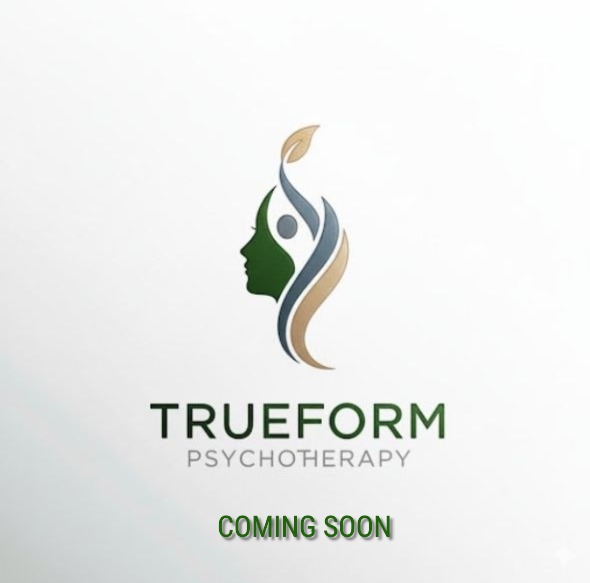TRUE FORM PSYCHOTHERAPY